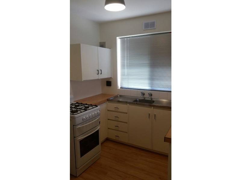 4/25 The Ave, Crawley WA 6009