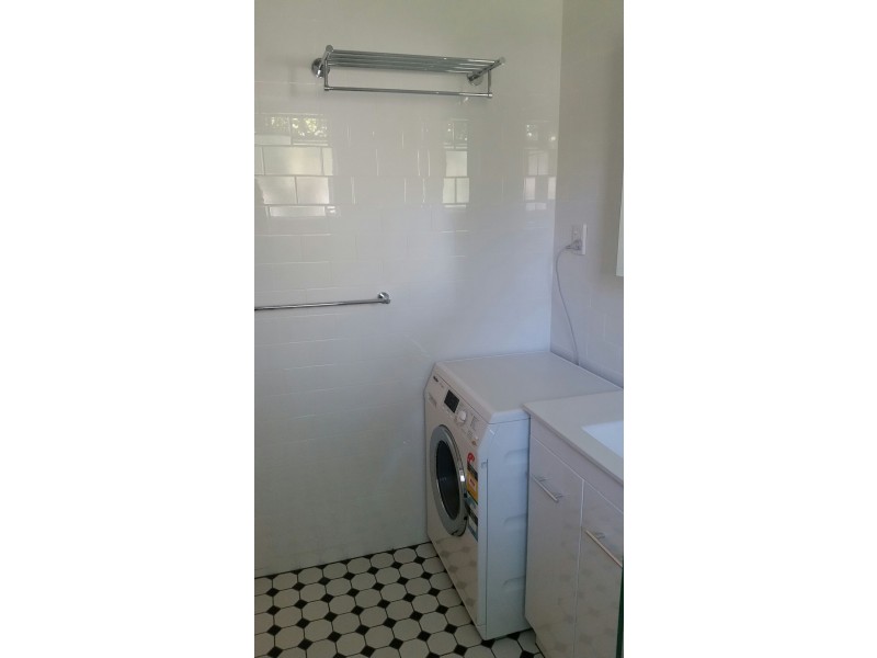 4/25 The Ave, Crawley WA 6009