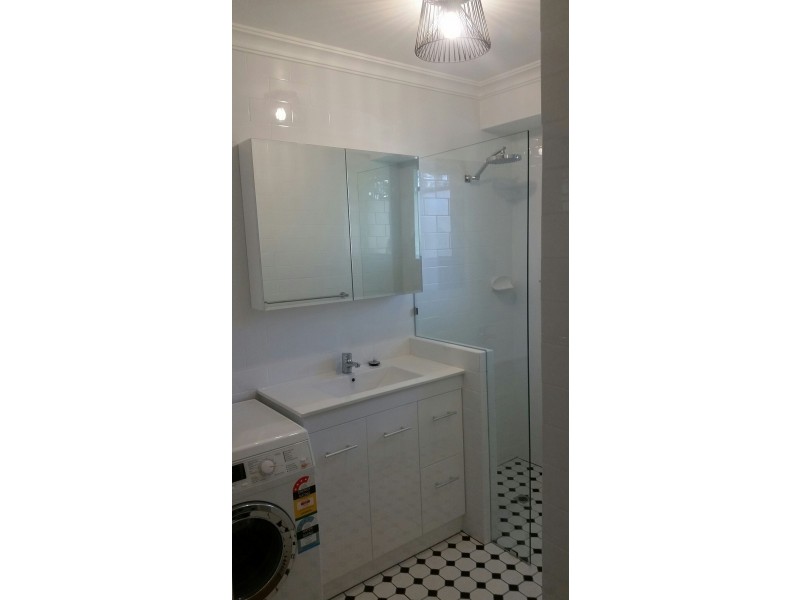 4/25 The Ave, Crawley WA 6009