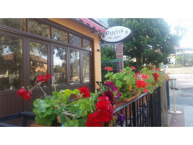 4/25 The Ave, Crawley WA 6009