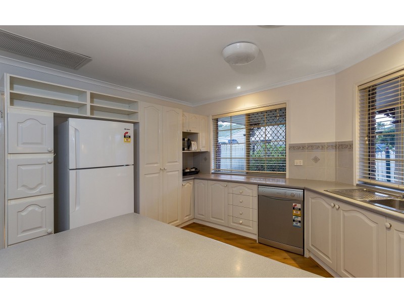 5 Bergan Pl, Cleveland QLD 4163