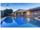 5 Bergan Pl, Cleveland QLD 4163