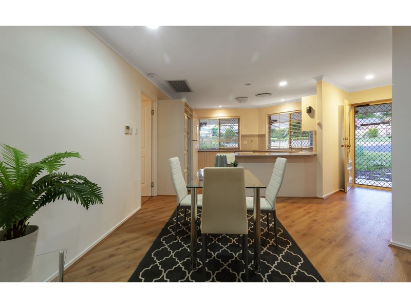 5 Bergan Pl, Cleveland QLD 4163