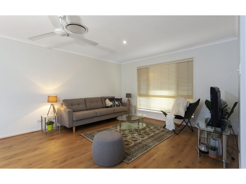 5 Bergan Pl, Cleveland QLD 4163