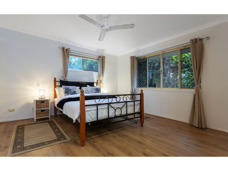 5 Bergan Pl, Cleveland QLD 4163