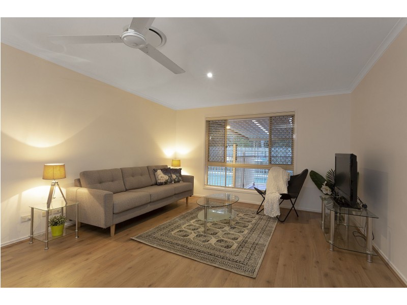 5 Bergan Pl, Cleveland QLD 4163