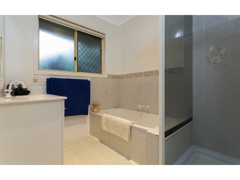 5 Bergan Pl, Cleveland QLD 4163