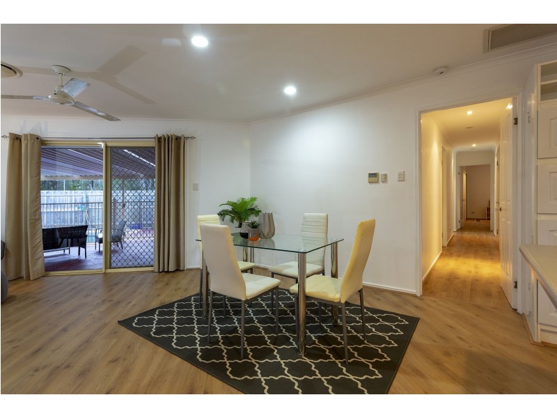 5 Bergan Pl, Cleveland QLD 4163