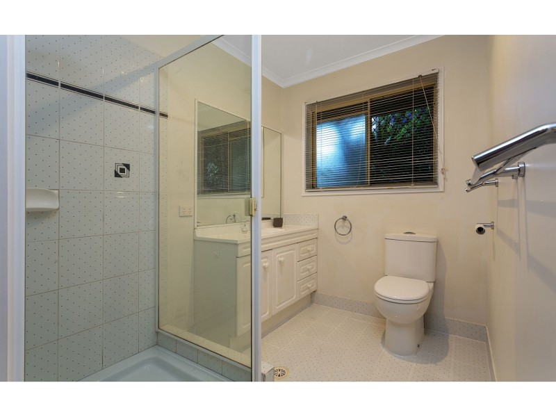 5 Bergan Pl, Cleveland QLD 4163