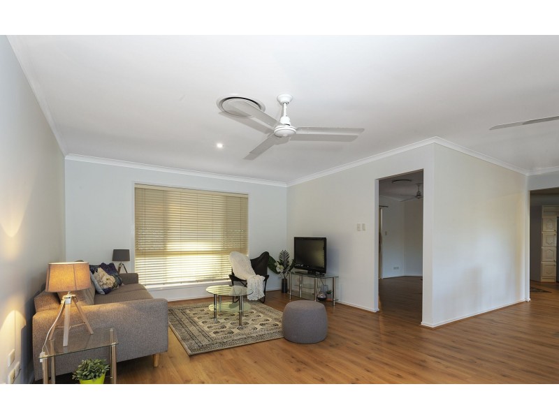 5 Bergan Pl, Cleveland QLD 4163