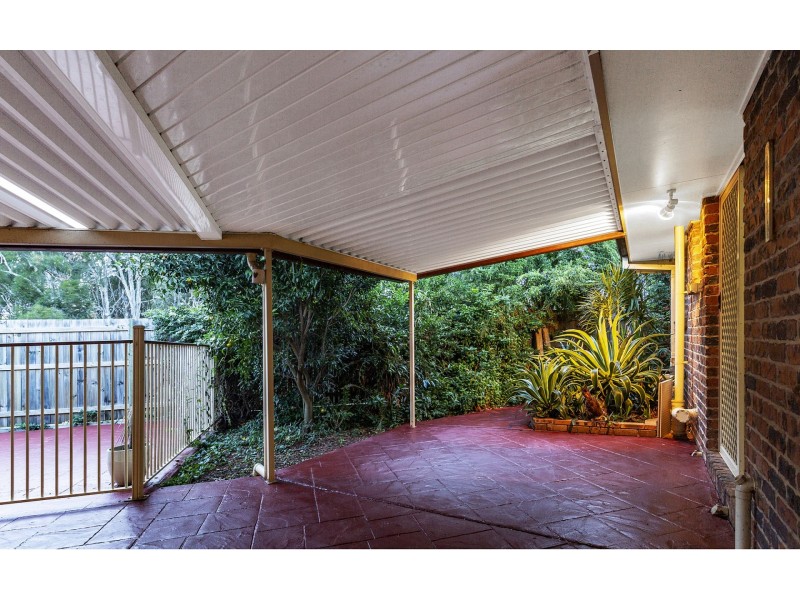 5 Bergan Pl, Cleveland QLD 4163