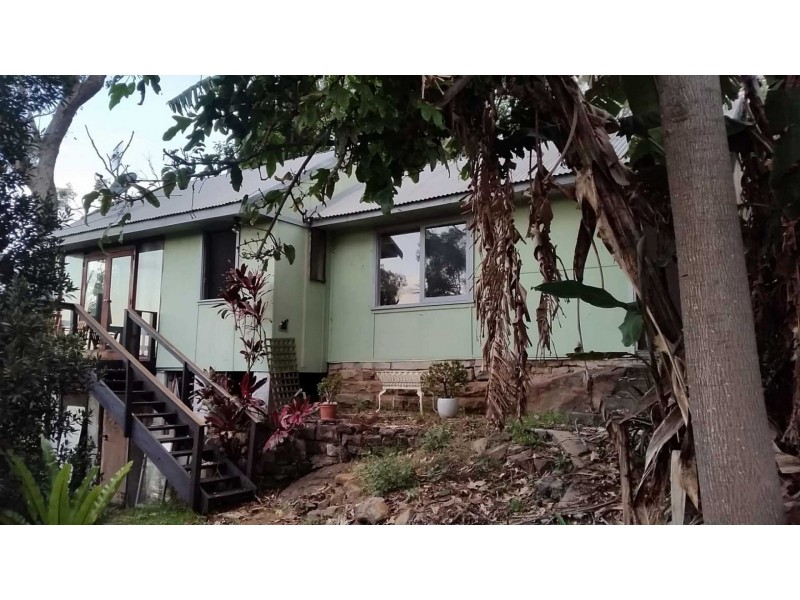 2 Powder Works Rd, North Narrabeen NSW 2101