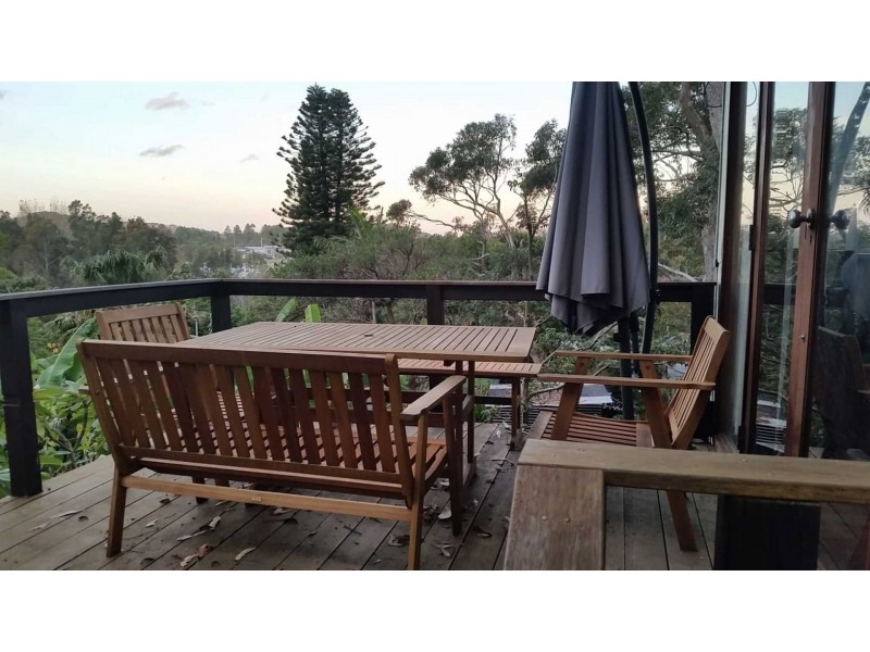 2 Powder Works Rd, North Narrabeen NSW 2101