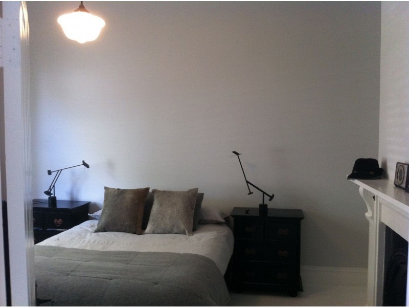 2 Belgrave Ct, Parkside SA 5063