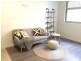 115/349 Bulwara Rd, Ultimo NSW 2007