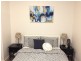 115/349 Bulwara Rd, Ultimo NSW 2007