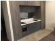 115/349 Bulwara Rd, Ultimo NSW 2007