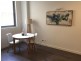 115/349 Bulwara Rd, Ultimo NSW 2007