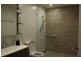 115/349 Bulwara Rd, Ultimo NSW 2007