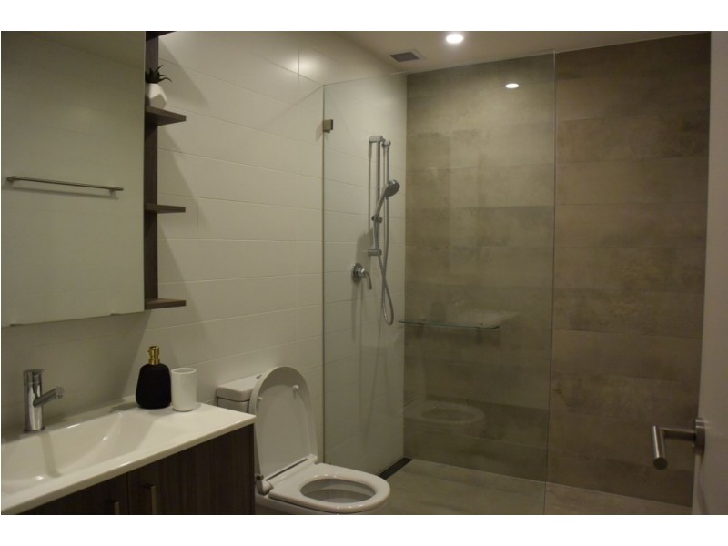 115/349 Bulwara Rd, Ultimo NSW 2007