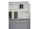 17 Tapley St, Adelaide SA 5000