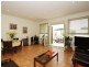 17 Tapley St, Adelaide SA 5000