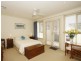 17 Tapley St, Adelaide SA 5000