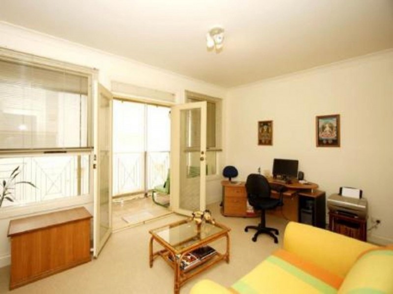 17 Tapley St, Adelaide SA 5000