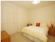 17 Tapley St, Adelaide SA 5000