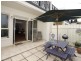 17 Tapley St, Adelaide SA 5000