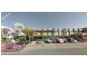 17 Tapley St, Adelaide SA 5000