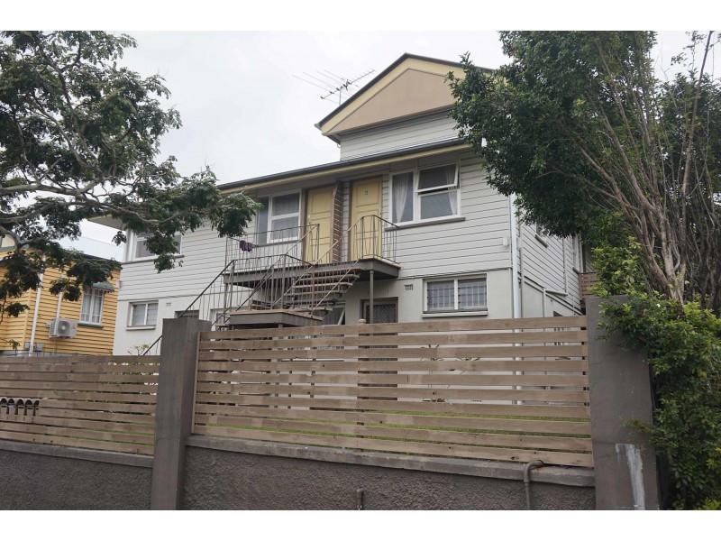 2/9 Victoria Tce, Annerley QLD 4103