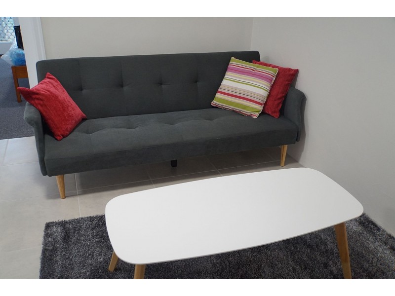 2/9 Victoria Tce, Annerley QLD 4103