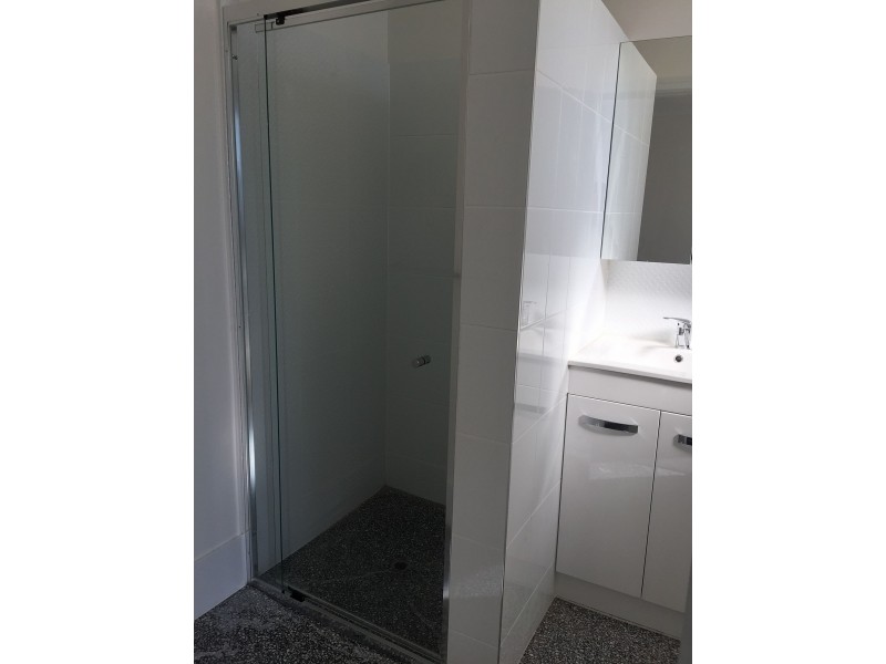 2/9 Victoria Tce, Annerley QLD 4103