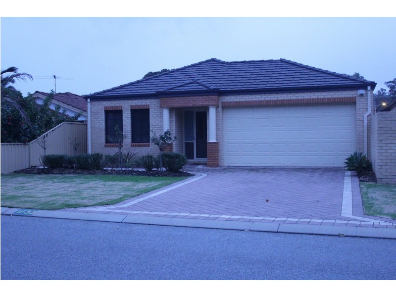 1/33 Wattle Mews, Hocking WA 6065