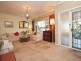 88 Paramatta Rd, Doubleview WA 6018