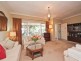 88 Paramatta Rd, Doubleview WA 6018