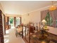 88 Paramatta Rd, Doubleview WA 6018