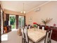 88 Paramatta Rd, Doubleview WA 6018