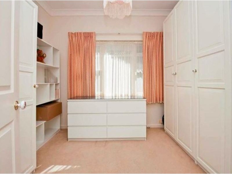 88 Paramatta Rd, Doubleview WA 6018