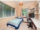 88 Paramatta Rd, Doubleview WA 6018