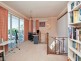 88 Paramatta Rd, Doubleview WA 6018