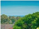 88 Paramatta Rd, Doubleview WA 6018