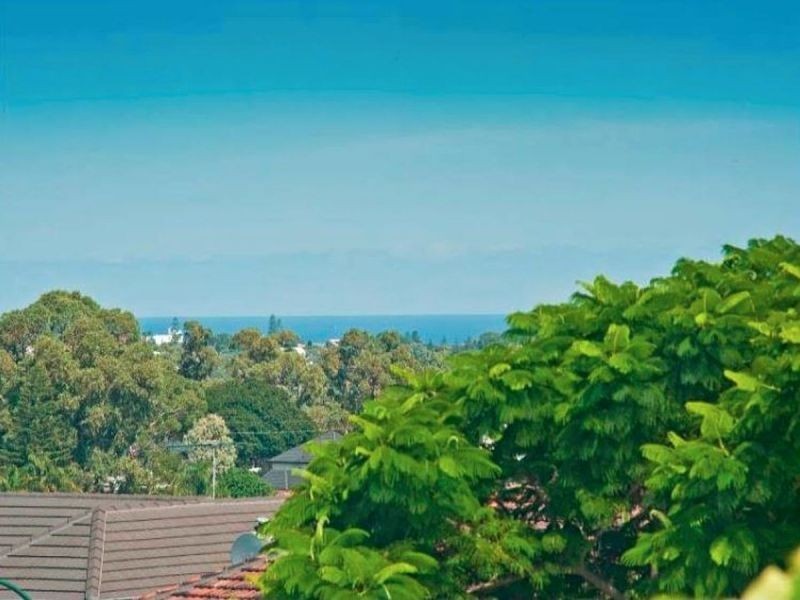 88 Paramatta Rd, Doubleview WA 6018