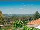 88 Paramatta Rd, Doubleview WA 6018