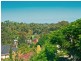 88 Paramatta Rd, Doubleview WA 6018