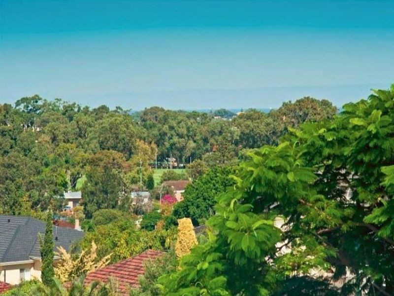 88 Paramatta Rd, Doubleview WA 6018