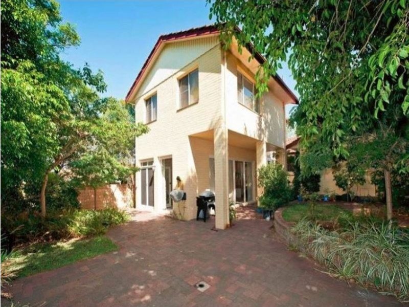 88 Paramatta Rd, Doubleview WA 6018
