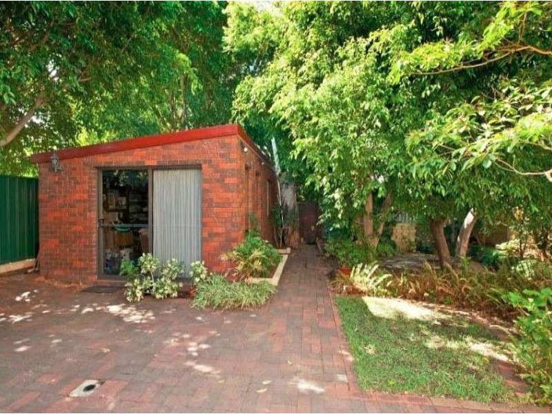 88 Paramatta Rd, Doubleview WA 6018