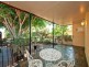 88 Paramatta Rd, Doubleview WA 6018